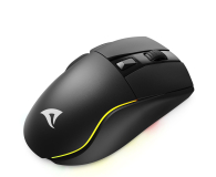 Sharkoon Skiller SGM50W Black 4044951040230 - 1418329 - zdjęcie 3